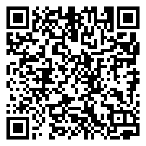 kod QR z danymi kontaktowymi 20031952800000