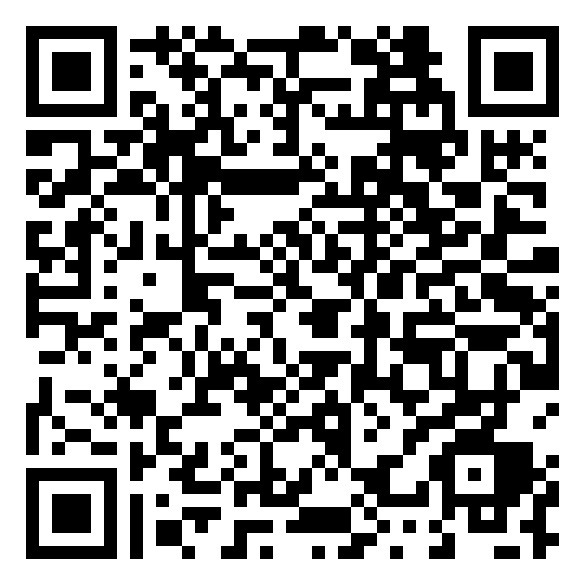 kod QR z danymi kontaktowymi 52349866000000