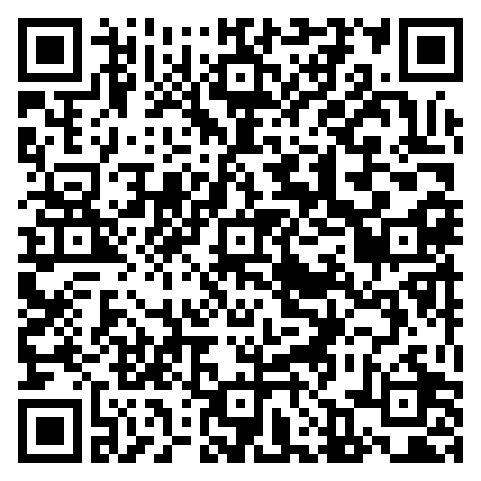kod QR z danymi kontaktowymi 35672856200000