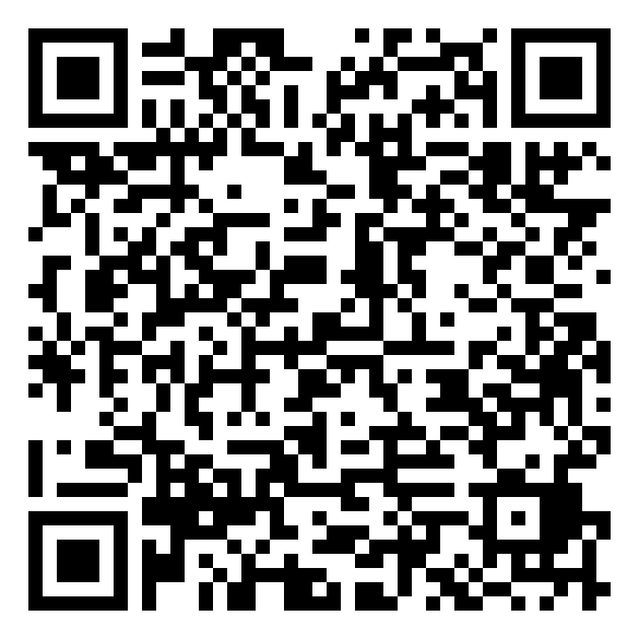 kod QR z danymi kontaktowymi 12026141400000