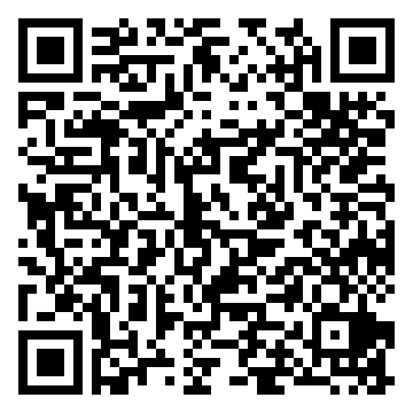 kod QR z danymi kontaktowymi 12012845400000