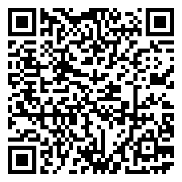 kod QR z danymi kontaktowymi 35064900500000