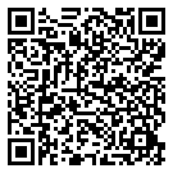 kod QR z danymi kontaktowymi 36558744200000
