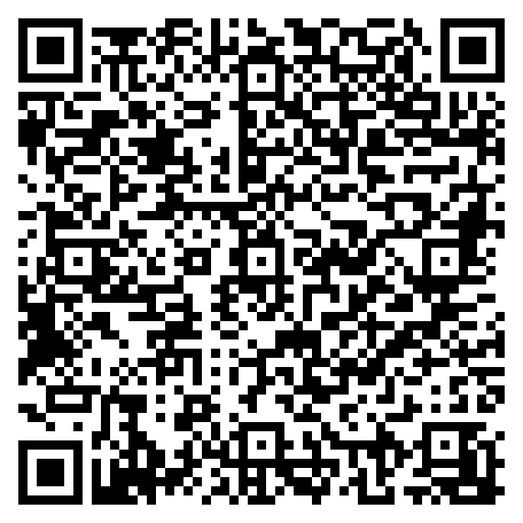 kod QR z danymi kontaktowymi 36326691700000