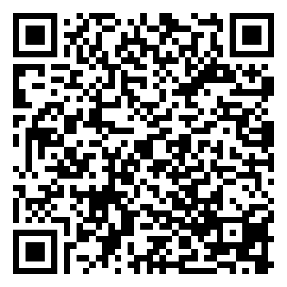 kod QR z danymi kontaktowymi 41141312600000