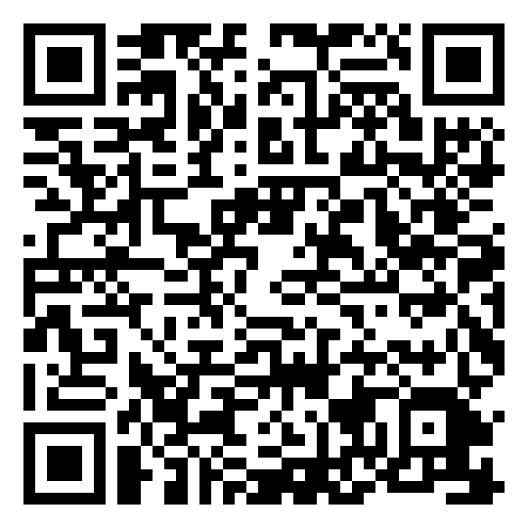 kod QR z danymi kontaktowymi 36326474600000