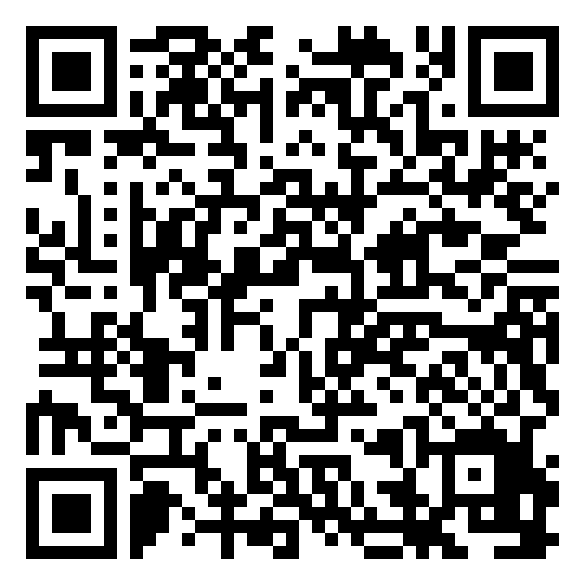 kod QR z danymi kontaktowymi 36947751000000