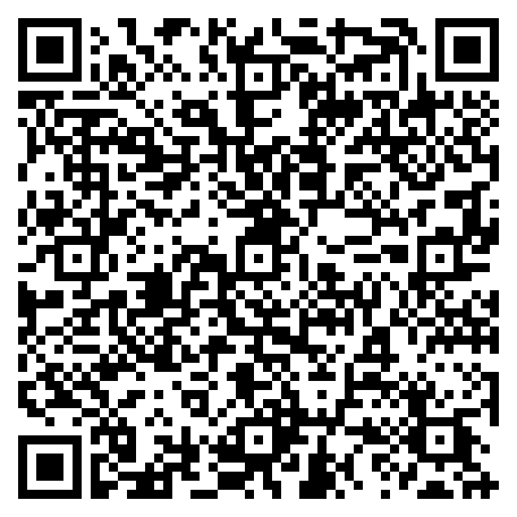 kod QR z danymi kontaktowymi 36801338000000