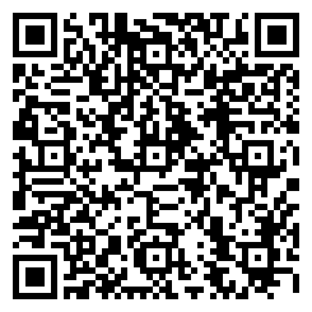 kod QR z danymi kontaktowymi 36168265200000