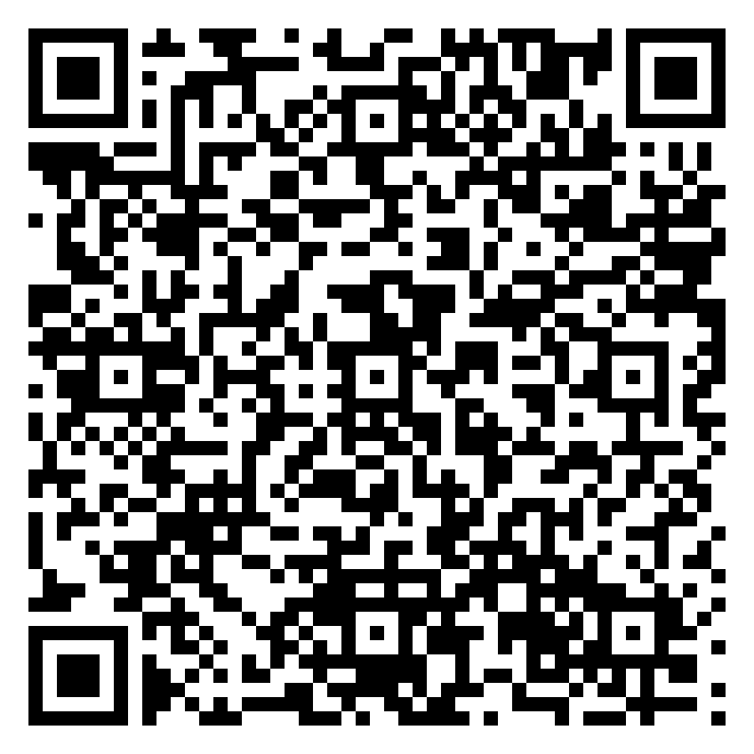 kod QR z danymi kontaktowymi 36590303800000