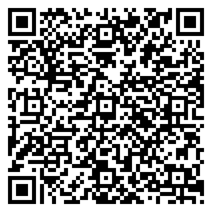 kod QR z danymi kontaktowymi 77087046600000