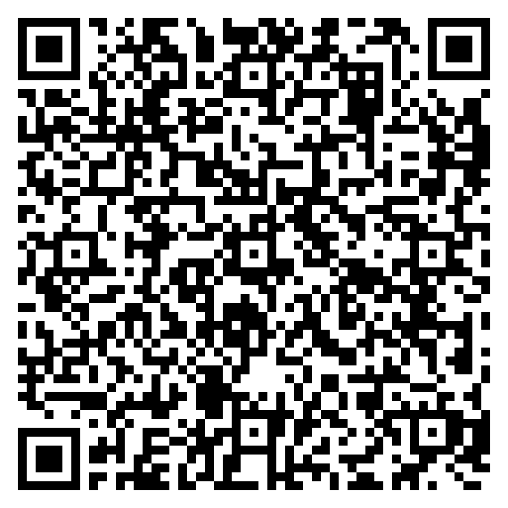 METALOPLASTYKA I WYTWARZANIE WYROBÓW Z BURSZTYNU BOGDAN SAWICKI kod QR z danymi kontaktowymi kod QR z danymi kontaktowymi 00621876300000