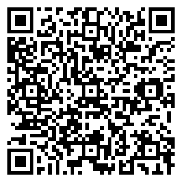 kod QR z danymi kontaktowymi 38506116700000