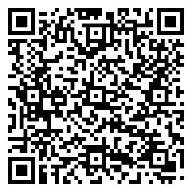 kod QR z danymi kontaktowymi 01242918800000