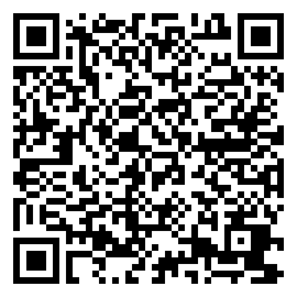 kod QR z danymi kontaktowymi 52240192400000