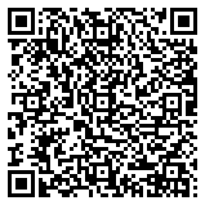 kod QR z danymi kontaktowymi 08044462500000