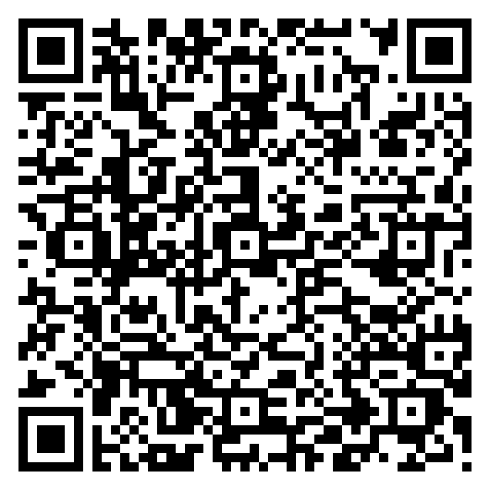 kod QR z danymi kontaktowymi 02197255700000