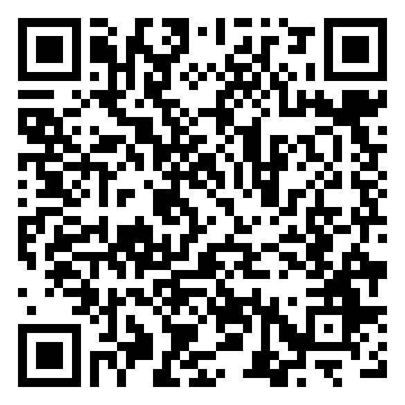 kod QR z danymi kontaktowymi 02131685300000
