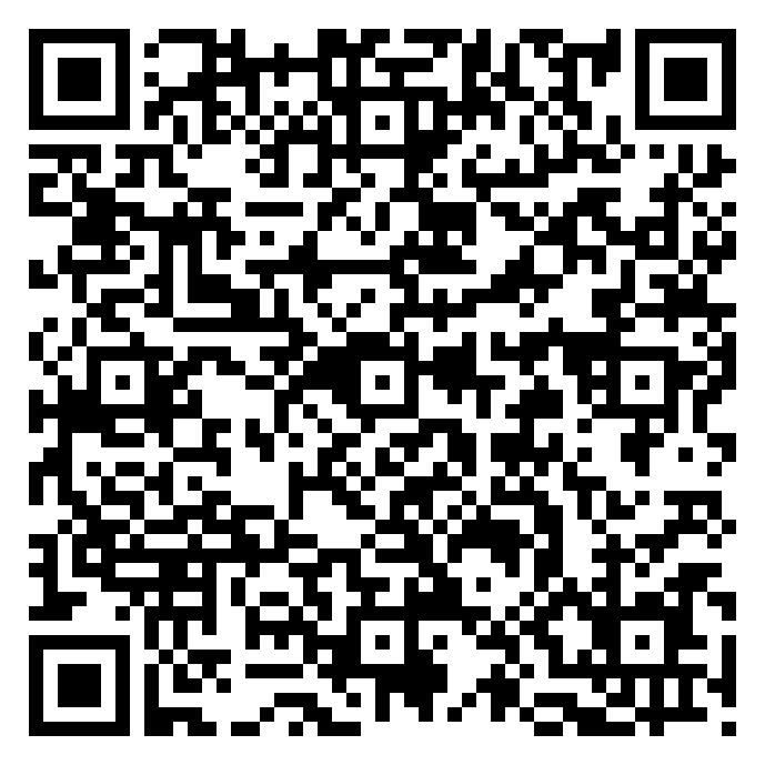 kod QR z danymi kontaktowymi 36533498800000