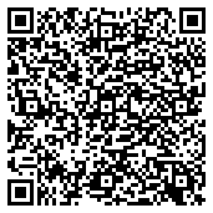 kod QR z danymi kontaktowymi 10019074700000
