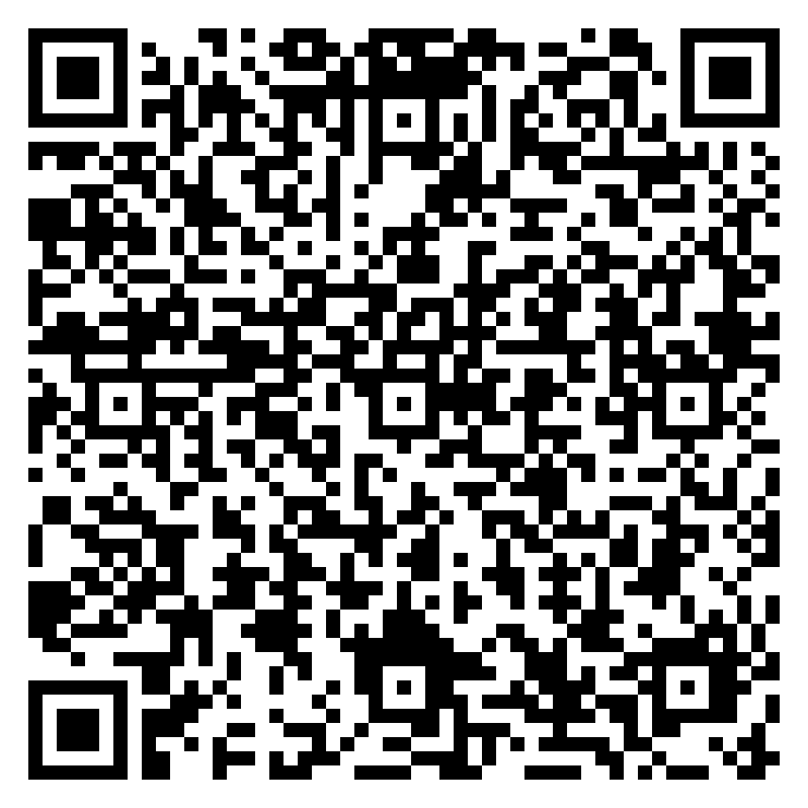 kod QR z danymi kontaktowymi 52727874700000