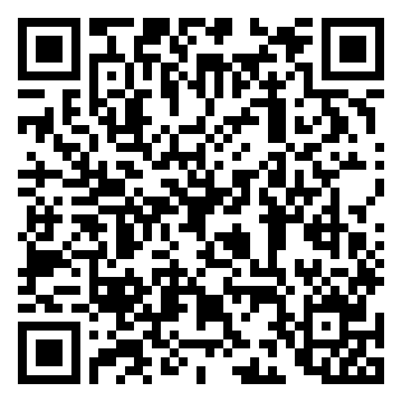 kod QR z danymi kontaktowymi 97059747800000