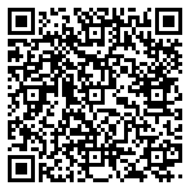 kod QR z danymi kontaktowymi 22046952500000