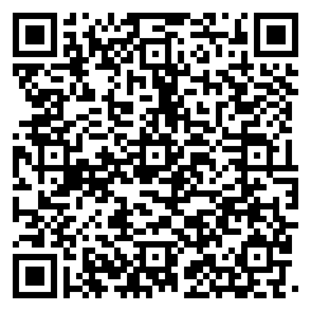 kod QR z danymi kontaktowymi 36911863200000