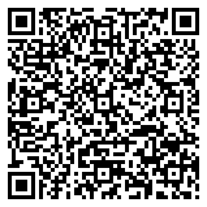 kod QR z danymi kontaktowymi 38497893000000