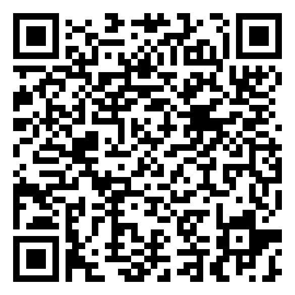 kod QR z danymi kontaktowymi 52808815000000