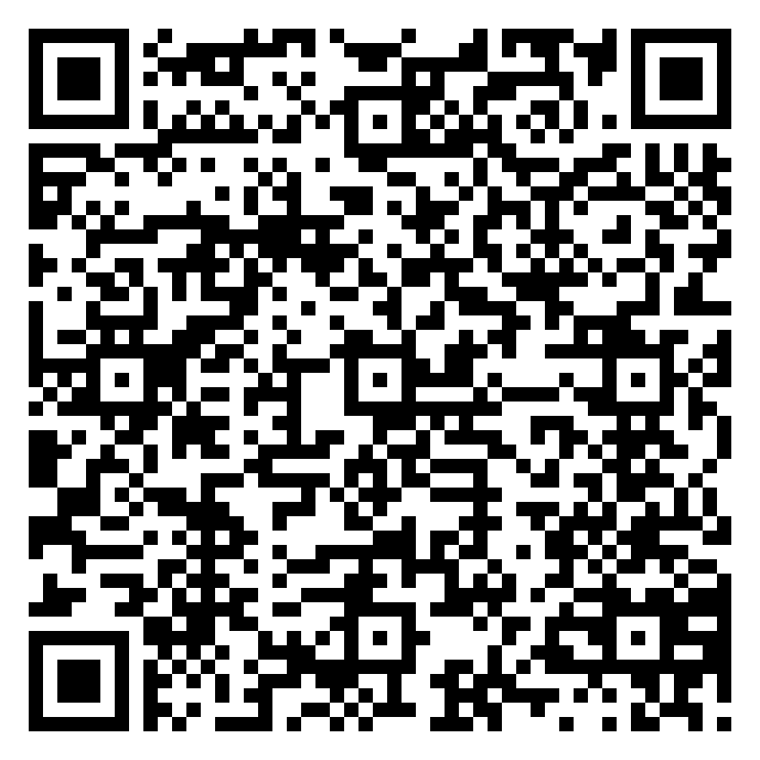 kod QR z danymi kontaktowymi 38394176300000