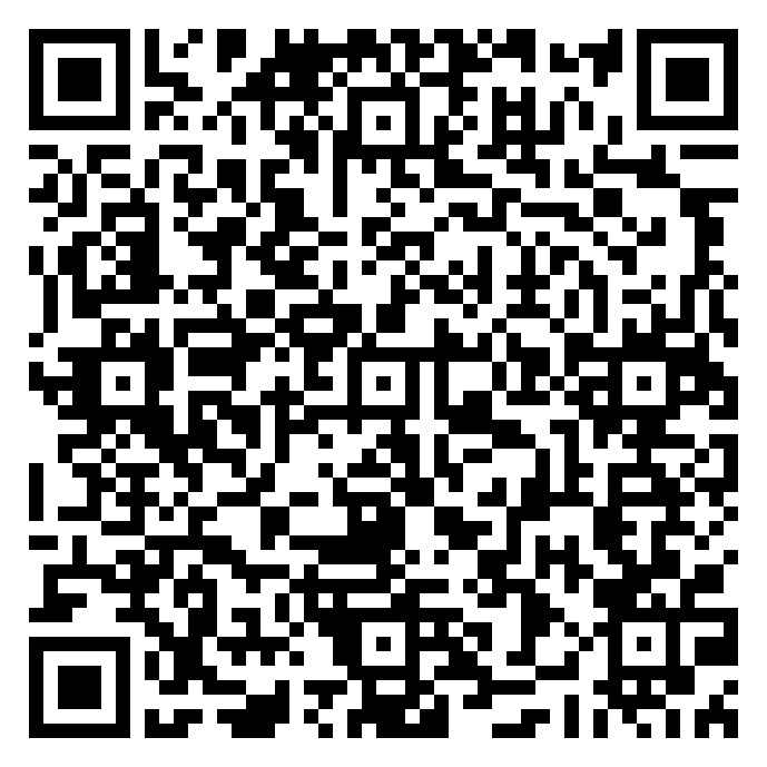 kod QR z danymi kontaktowymi 00039986400000