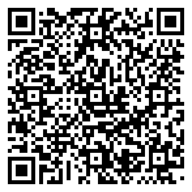 kod QR z danymi kontaktowymi 55131118200000