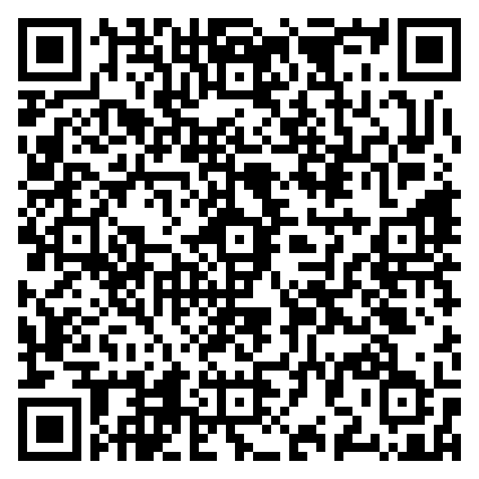 kod QR z danymi kontaktowymi 52629945700000
