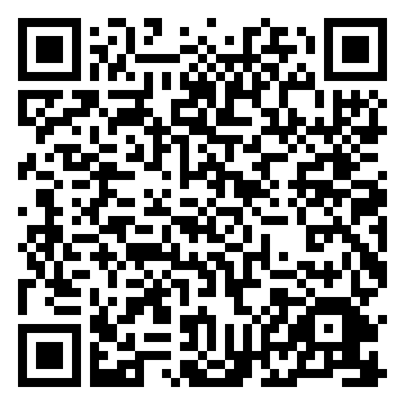 kod QR z danymi kontaktowymi 54248307100000