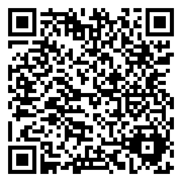 kod QR z danymi kontaktowymi 54334583300000