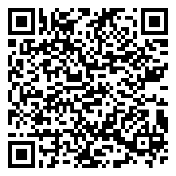 kod QR z danymi kontaktowymi 09314392200000