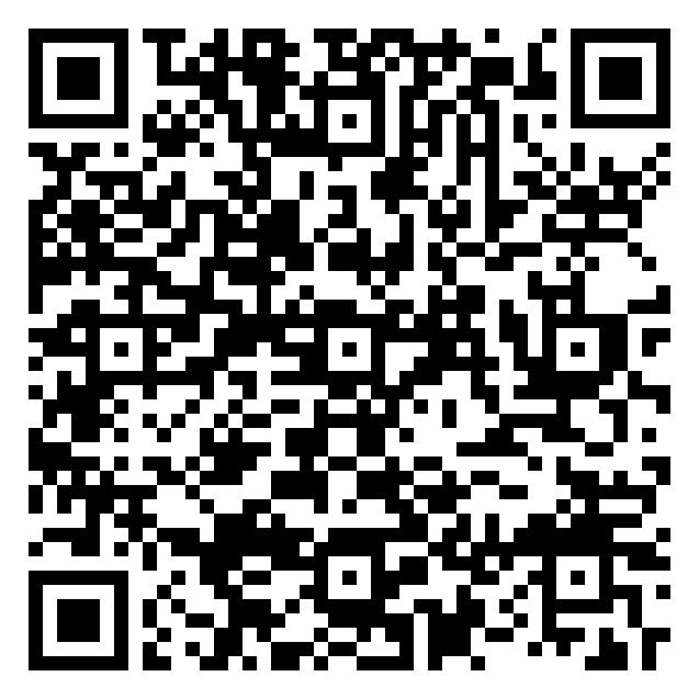 kod QR z danymi kontaktowymi 36678658600000