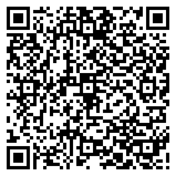 kod QR z danymi kontaktowymi 36449509200000