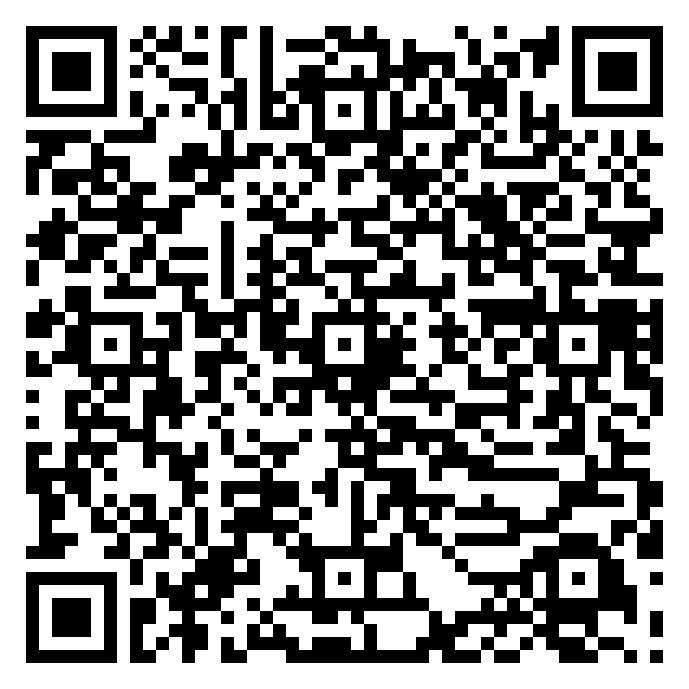 kod QR z danymi kontaktowymi 38747942200000