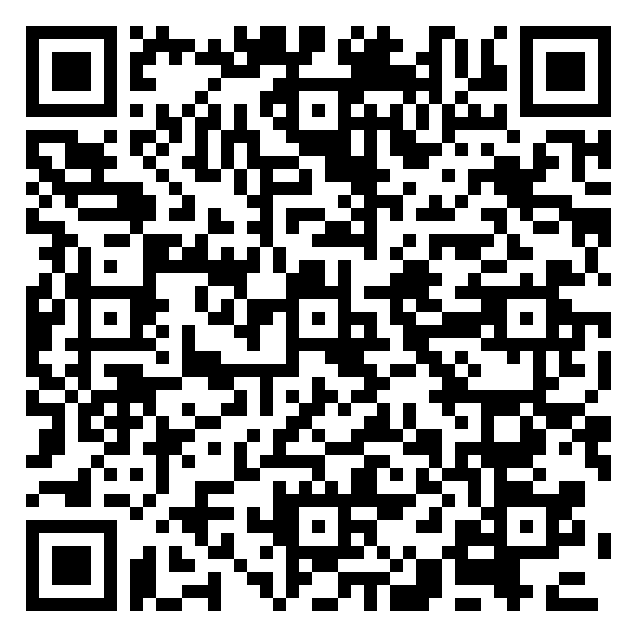 kod QR z danymi kontaktowymi 19247013600000