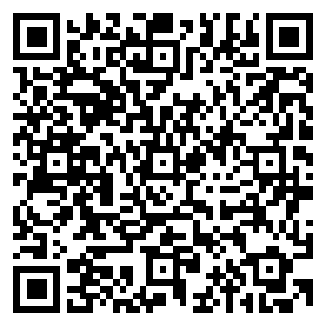 kod QR z danymi kontaktowymi 00066376900000