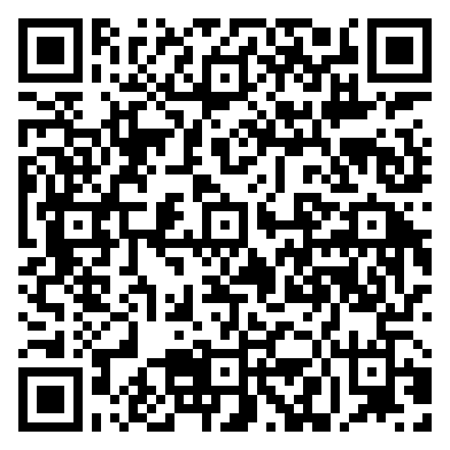 kod QR z danymi kontaktowymi 00042007300000