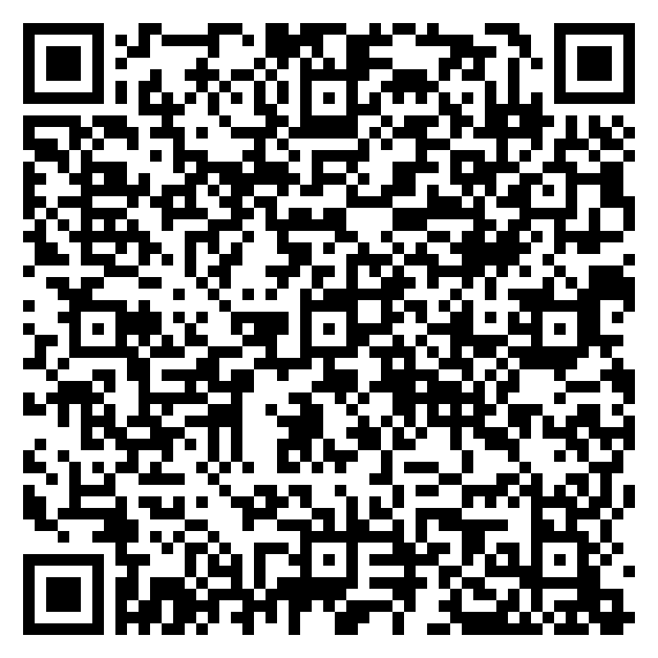 kod QR z danymi kontaktowymi 00088678800000