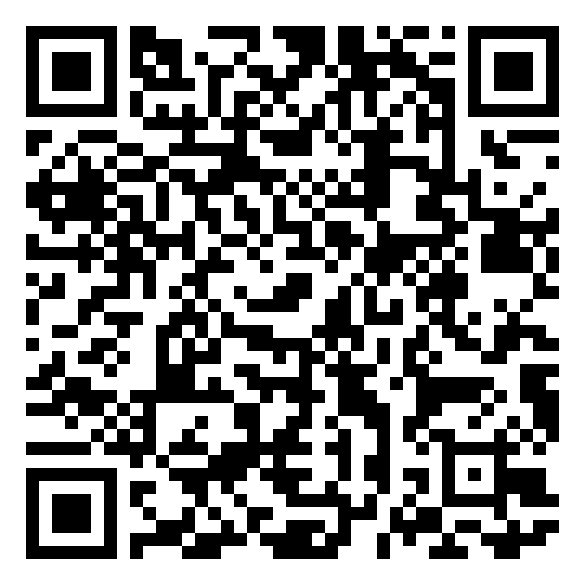 kod QR z danymi kontaktowymi 24176344100000