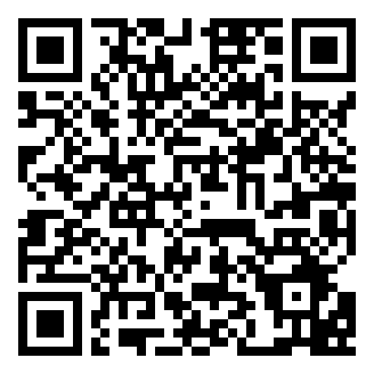 kod QR z danymi kontaktowymi 30285166100000