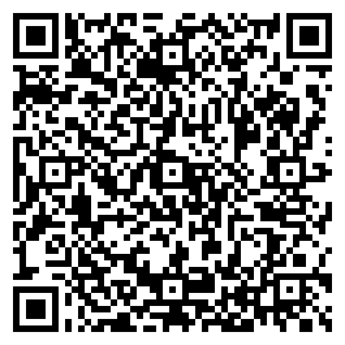 kod QR z danymi kontaktowymi 36125198100000
