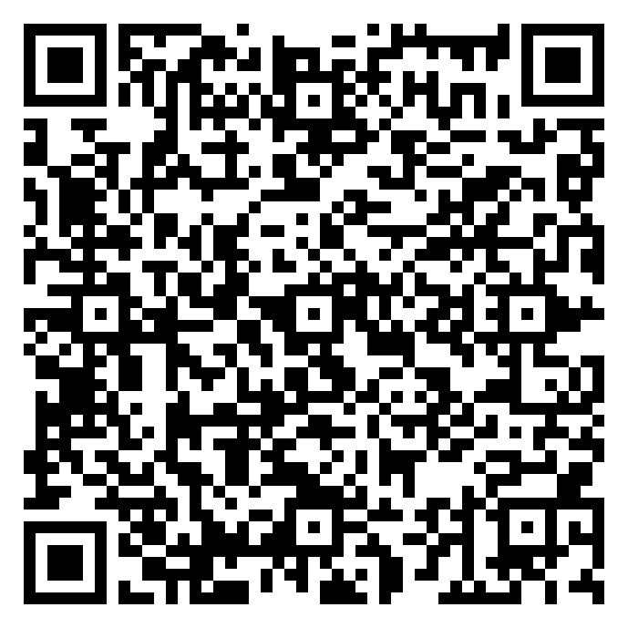 kod QR z danymi kontaktowymi 63455997200000