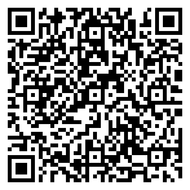 kod QR z danymi kontaktowymi 52388626600000