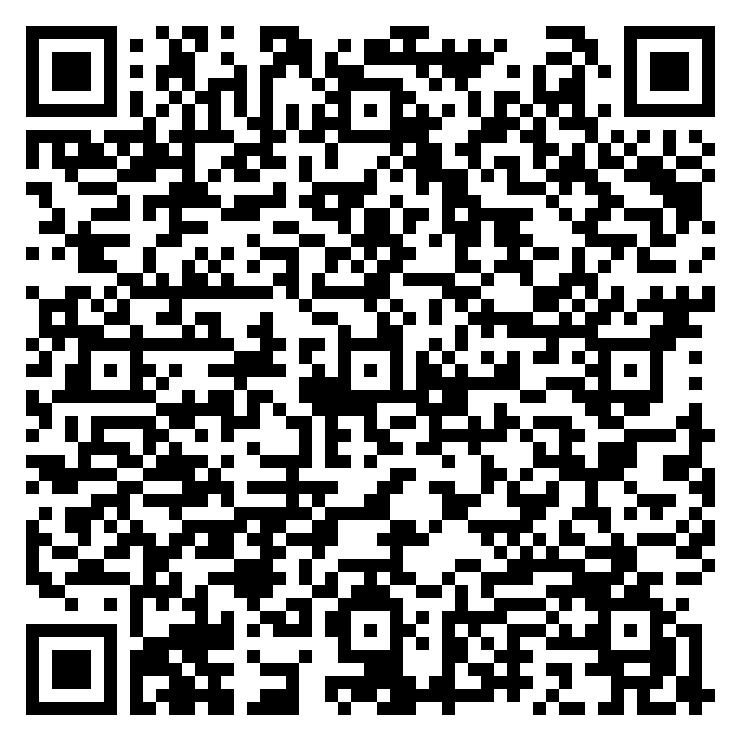 kod QR z danymi kontaktowymi 35637074100000